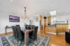 4 Thelma Drive, West Hobart, Tas 7000-Image