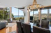 4 Thelma Drive, West Hobart, Tas 7000-Image