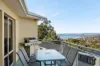 4 Thelma Drive, West Hobart, Tas 7000-Image