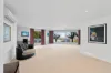 4 Thelma Drive, West Hobart, Tas 7000-Image