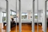 4 Thelma Drive, West Hobart, Tas 7000-Image