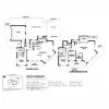 4 Thelma Drive, West Hobart, Tas 7000-Floorplan