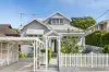 4 Therry Street, Drummoyne, NSW 2047