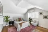 4 Therry Street, Drummoyne, NSW 2047-Image