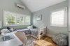 4 Therry Street, Drummoyne, NSW 2047-Image
