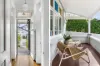 4 Therry Street, Drummoyne, NSW 2047-Image
