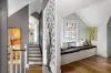 4 Therry Street, Drummoyne, NSW 2047-Image