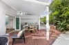 4 Therry Street, Drummoyne, NSW 2047-Image