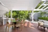 4 Therry Street, Drummoyne, NSW 2047-Image