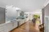 4 Therry Street, Drummoyne, NSW 2047-Image