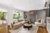 4 Therry Street, Drummoyne, NSW 2047-Image