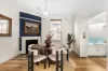 4 Therry Street, Drummoyne, NSW 2047-Image