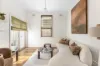 4 Therry Street, Drummoyne, NSW 2047-Image