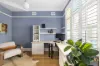 4 Therry Street, Drummoyne, NSW 2047-Image