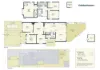 4 Therry Street, Drummoyne, NSW 2047-Floorplan