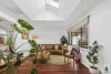 4 Theseus Way, Coolbellup, WA 6163-Image