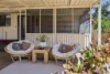 4 Theseus Way, Coolbellup, WA 6163-Image