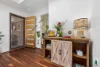 4 Theseus Way, Coolbellup, WA 6163-Image
