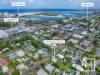 4 Third Avenue, Caloundra, Qld 4551