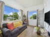 4 Third Avenue, Caloundra, Qld 4551-Image