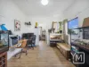 4 Third Avenue, Caloundra, Qld 4551-Image
