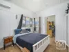 4 Third Avenue, Caloundra, Qld 4551-Image