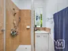4 Third Avenue, Caloundra, Qld 4551-Image