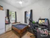 4 Third Avenue, Caloundra, Qld 4551-Image