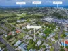 4 Third Avenue, Caloundra, Qld 4551-Image