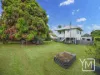 4 Third Avenue, Caloundra, Qld 4551-Image