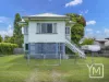 4 Third Avenue, Caloundra, Qld 4551-Image