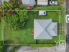 4 Third Avenue, Caloundra, Qld 4551-Image