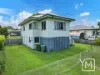 4 Third Avenue, Caloundra, Qld 4551-Image