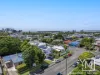 4 Third Avenue, Caloundra, Qld 4551-Image