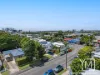 4 Third Avenue, Caloundra, Qld 4551-Image