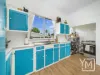 4 Third Avenue, Caloundra, Qld 4551-Image