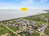 4 Third Street, Tickera, SA 5555
