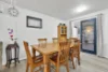 4 Third Street, Tickera, SA 5555-Image
