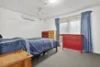 4 Third Street, Tickera, SA 5555-Image