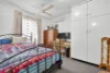 4 Third Street, Tickera, SA 5555-Image