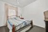 4 Third Street, Tickera, SA 5555-Image