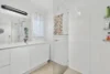 4 Third Street, Tickera, SA 5555-Image