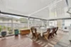 4 Third Street, Tickera, SA 5555-Image