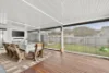 4 Third Street, Tickera, SA 5555-Image