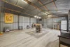 4 Third Street, Tickera, SA 5555-Image