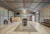 4 Third Street, Tickera, SA 5555-Image