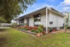 4 Third Street, Tickera, SA 5555-Image