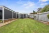 4 Third Street, Tickera, SA 5555-Image