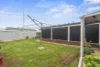 4 Third Street, Tickera, SA 5555-Image