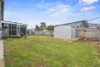 4 Third Street, Tickera, SA 5555-Image